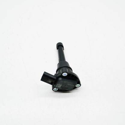 NEW AUDI A7 SPORTBACK 4K8 OIL LEVEL SENSOR 06L907660H