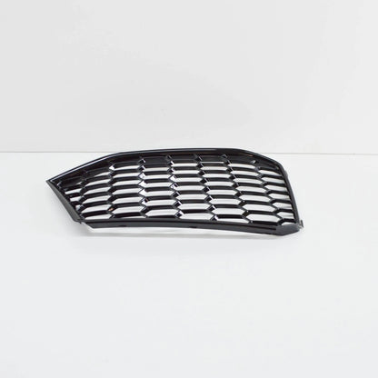 NEW AUDI TT ROADSTER FV FRONT RIGHT AIR GUIDE GRILLE 8S0807682JT94 ORIGINAL