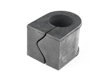 NEW MB SPRINTER W903 FRONT TORSION BAR RUBBER BUSHING A9053230485 ORIGINAL