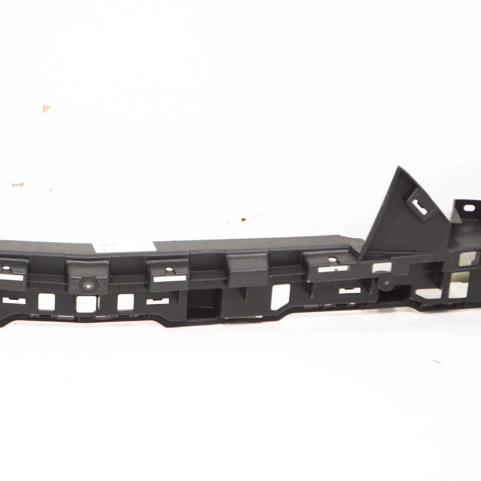 new mercedes-benz glk-class x204 front bumper carrier a2048855765 original