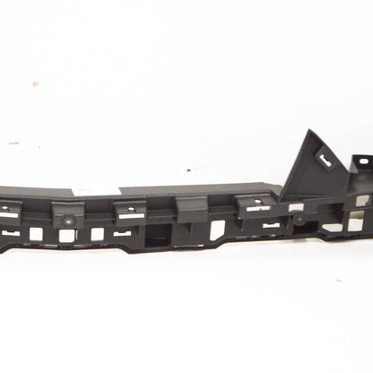 new mercedes-benz glk-class x204 front bumper carrier a2048855765 original