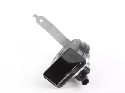 NEW BMW 7 E65, E66, E67 HIGH PITCH HORN SIGNAL 61336968442 6968442 ORIGINAL