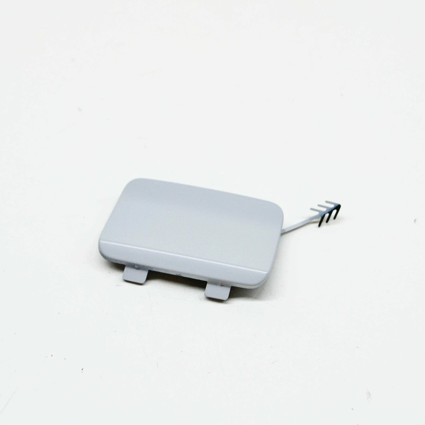 NEW AUDI Q3 8U REAR BUMPER LEFT TOW EYE COVER 8U0807441AGRU ORIGINAL