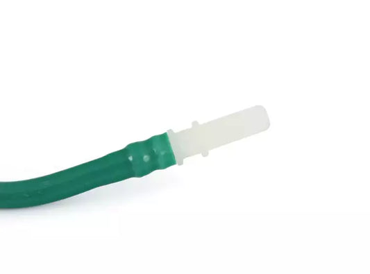 NEW AUDI A3 SPORTBACK 8P FUEL VACUUM PIPE 1K0201983D ORIGINAL