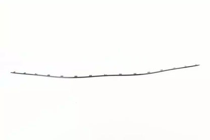 NEW AUDI A7 SPORTBACK 4G8 REAR BUMPER TRIM STRIP 4G8807443T94 ORIGINAL