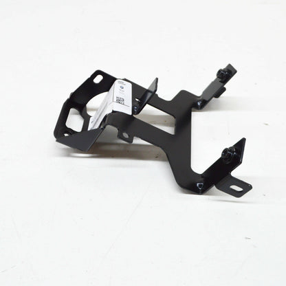 new bmw i3 i01 engine expansion tank bracket 64219291286 original