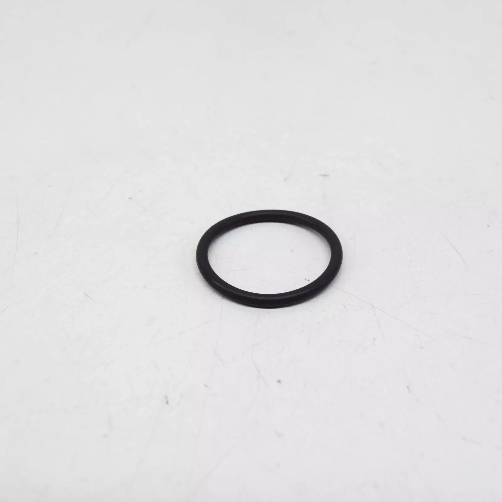 NEW BMW 5 E39 TRANSMISSION OUTPUT SHAFT SEAL REPAIR KIT 24137514548 ORIGINAL