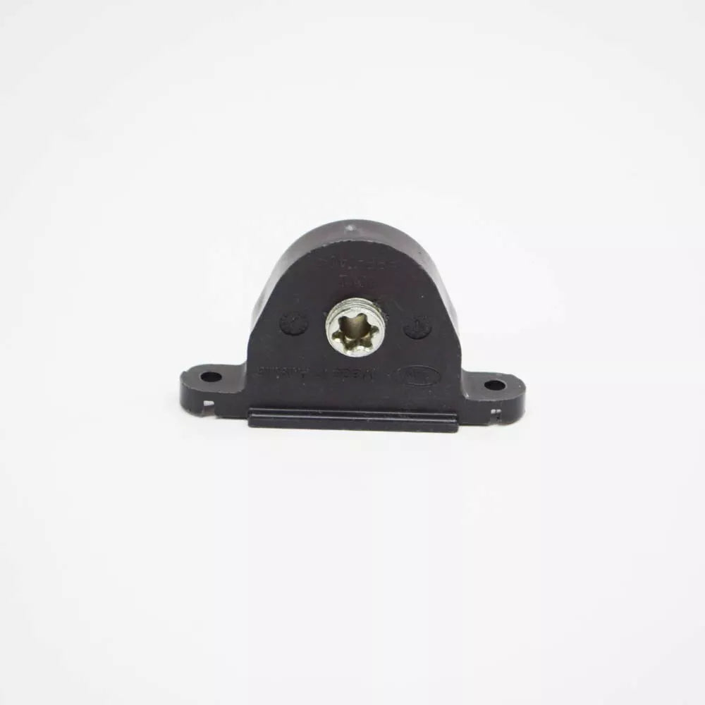 NEW MB GLC FRONT RIGHT SIDE HEADLIGHT REPAIR KIT A2538200214 2017 ORIGINAL