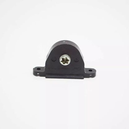 NEW MB GLC FRONT RIGHT SIDE HEADLIGHT REPAIR KIT A2538200214 2017 ORIGINAL