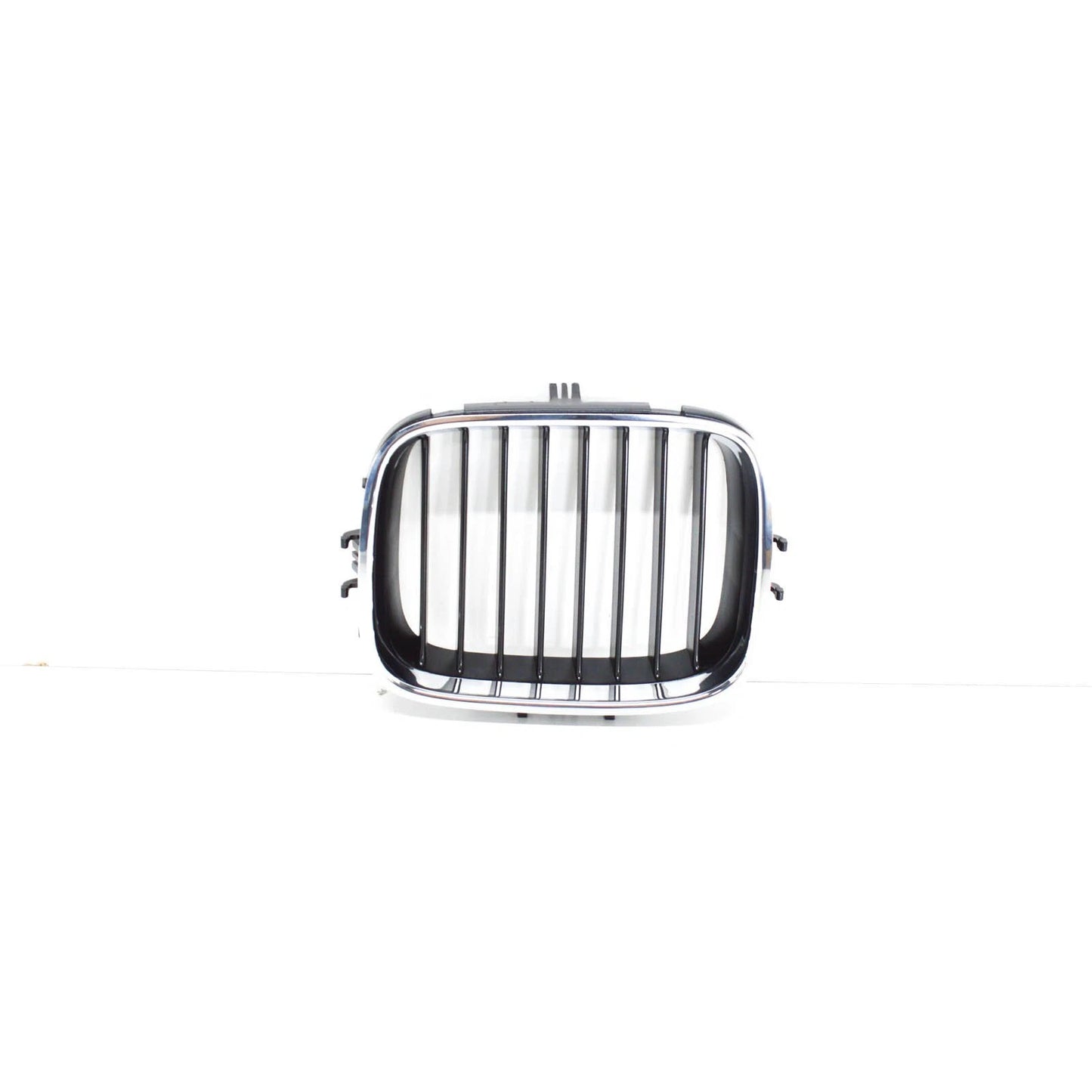 NEW BMW 8 SERIES E31 FRONT RADIATOR KIDNEY GRILLE LEFT 51138124271 8124271