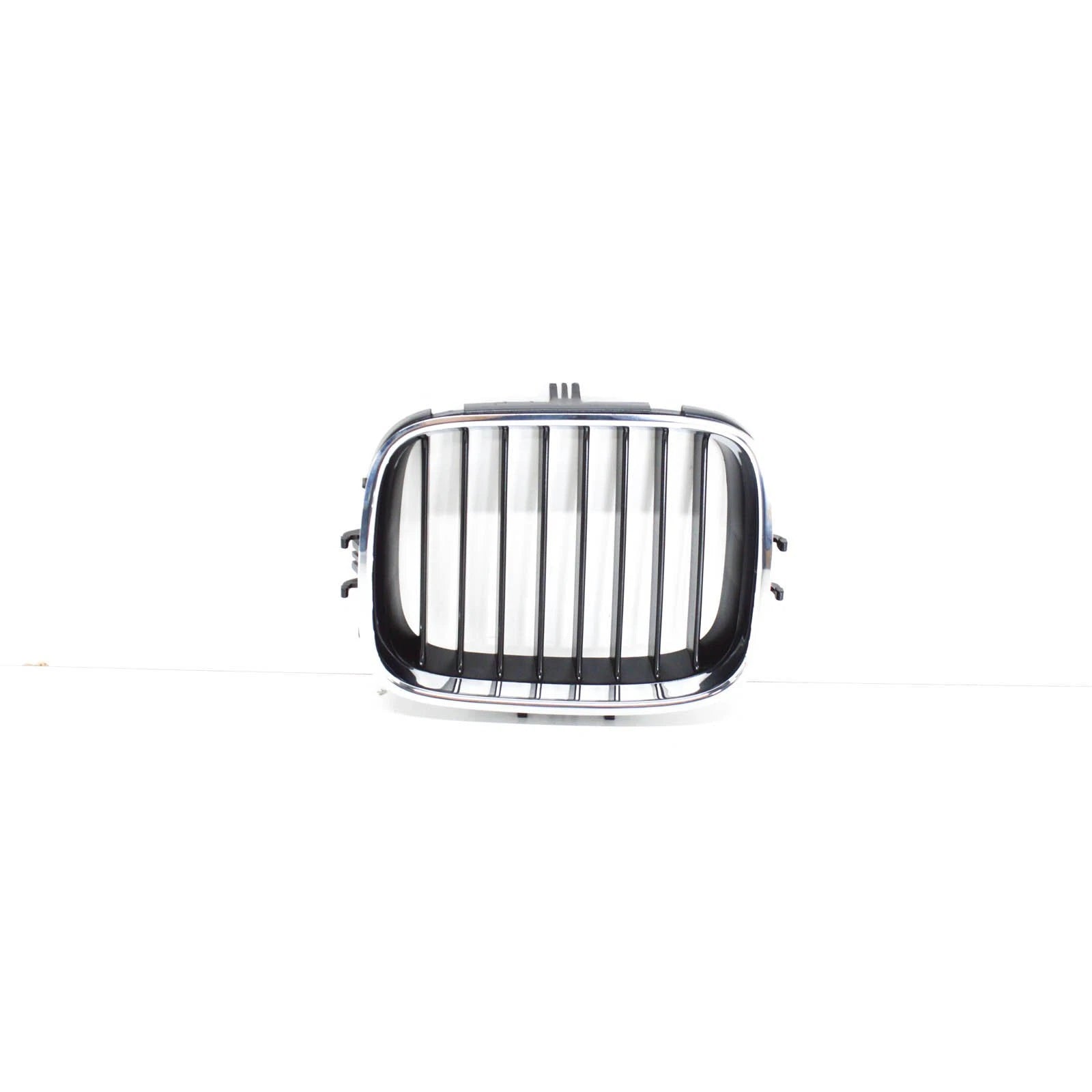 NEW BMW 8 SERIES E31 FRONT RADIATOR KIDNEY GRILLE LEFT 51138124271 8124271