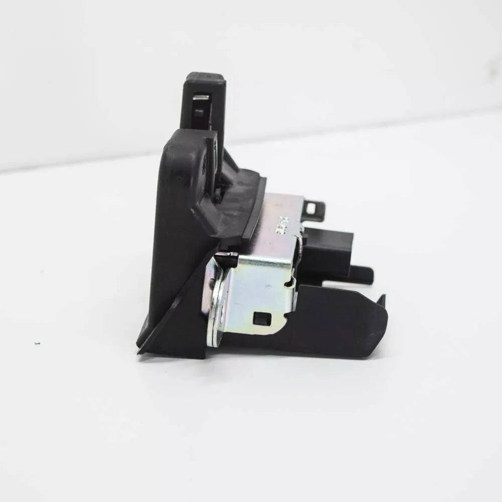 NEW VW 5C7 BEETLE REAR TRUNK LID LOCK LATCH 5M0827505K