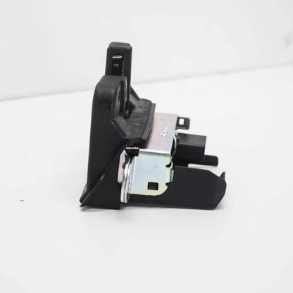 NEW VW 5C7 BEETLE REAR TRUNK LID LOCK LATCH 5M0827505K