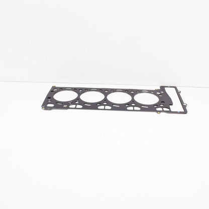 NEW BMW 5 GT F07 ENGINE CYLINDER HEAD COVER GASKET 11127567765 ORIGINAL