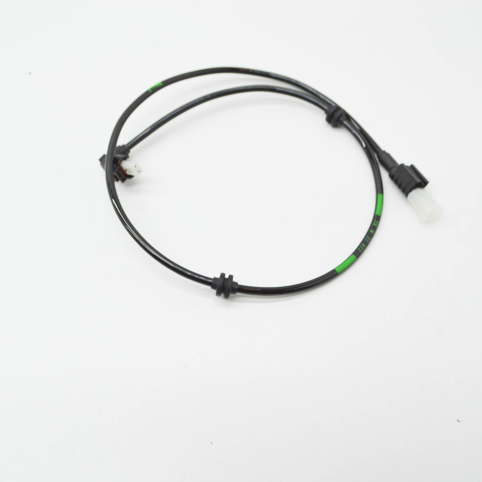 NEW MERCEDES-BENZ GLC X253 REAR DAMPER ADJUSTMENT WIRING A2534401106 ORIGINAL