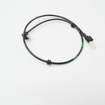 NEW MERCEDES-BENZ GLC X253 REAR DAMPER ADJUSTMENT WIRING A2534401106 ORIGINAL