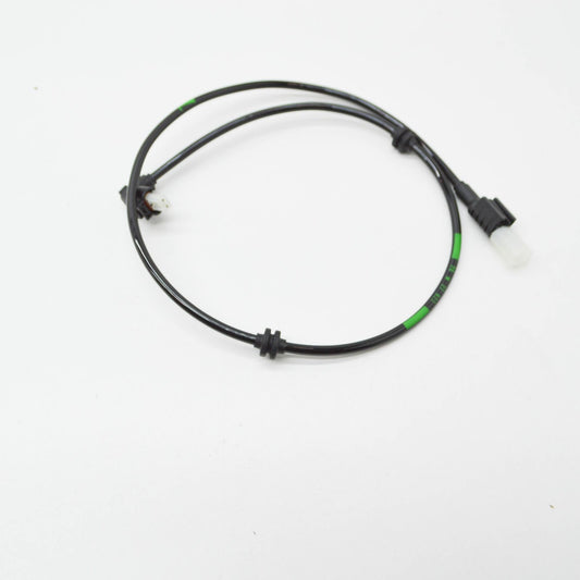 NEW MERCEDES-BENZ GLC X253 REAR DAMPER ADJUSTMENT WIRING A2534401106 ORIGINAL