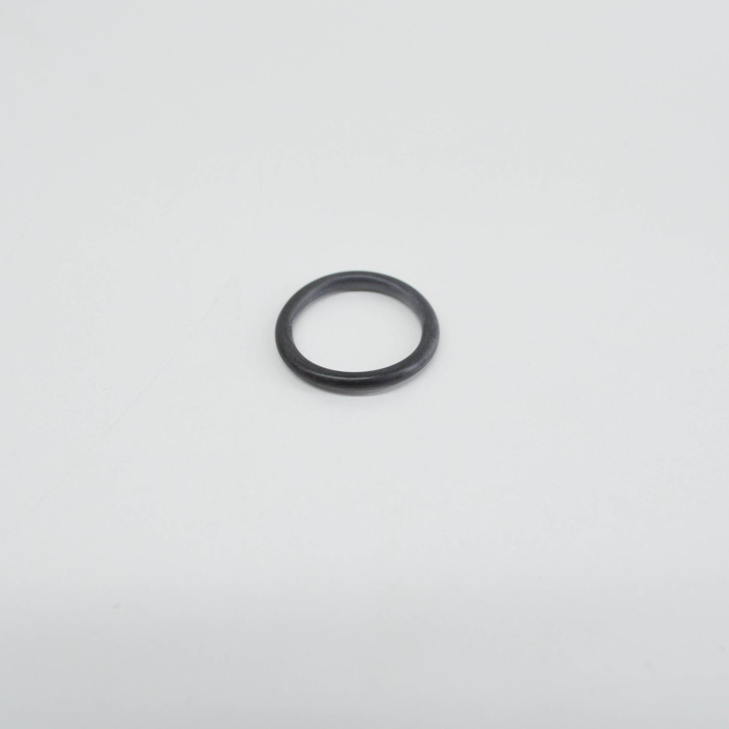 new bmw 4 coupe f32 intake heater element o-ring 7787197 13717787197 original