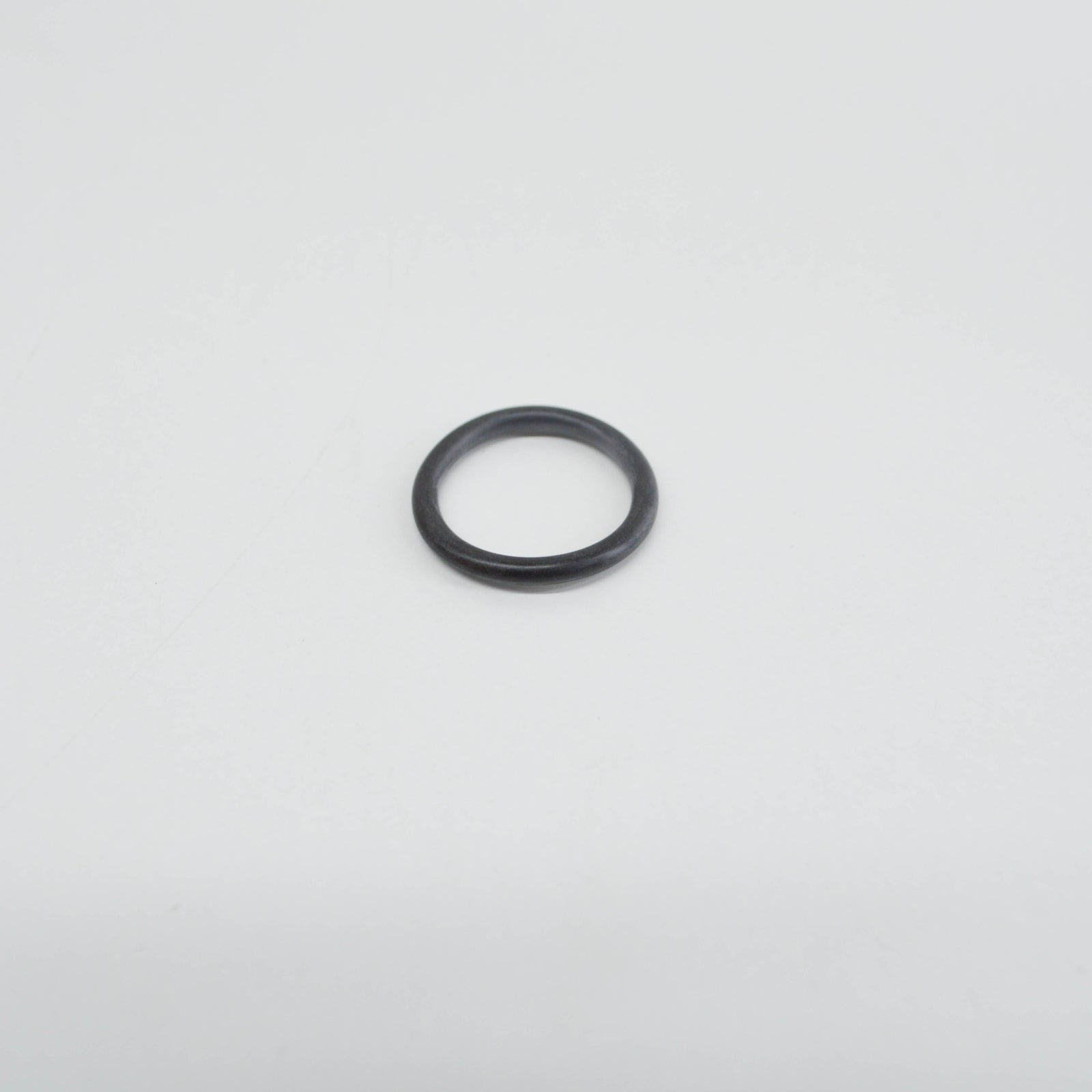 new bmw 4 coupe f32 intake heater element o-ring 7787197 13717787197 original