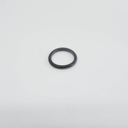 new bmw 4 coupe f32 intake heater element o-ring 7787197 13717787197 original