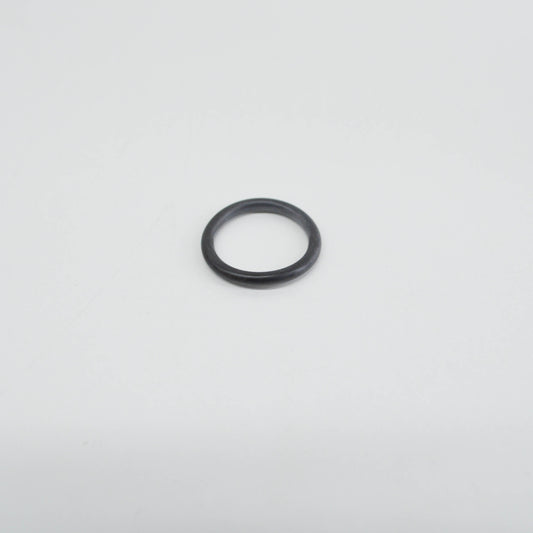 new bmw 4 coupe f32 intake heater element o-ring 7787197 13717787197 original