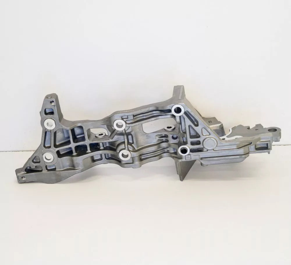 NEW AUDI Q5 8R ALTERNATOR A/C COMPRESSOR 04L903141B 2.0 DIESEL ORIGINAL