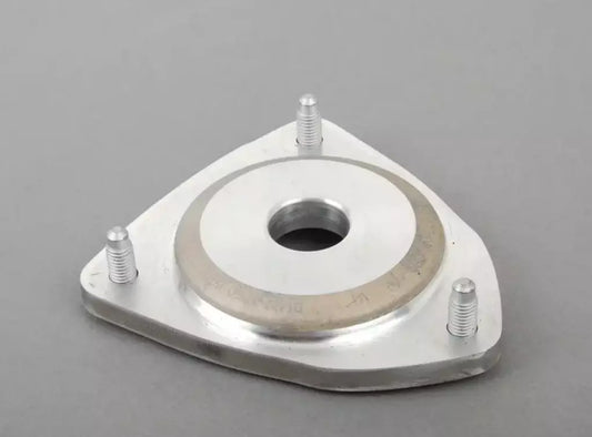 NEW BMW X6 E71, E72 REAR SUPPORT BEARING FLANGE 33526788779 6788779 ORIGINAL