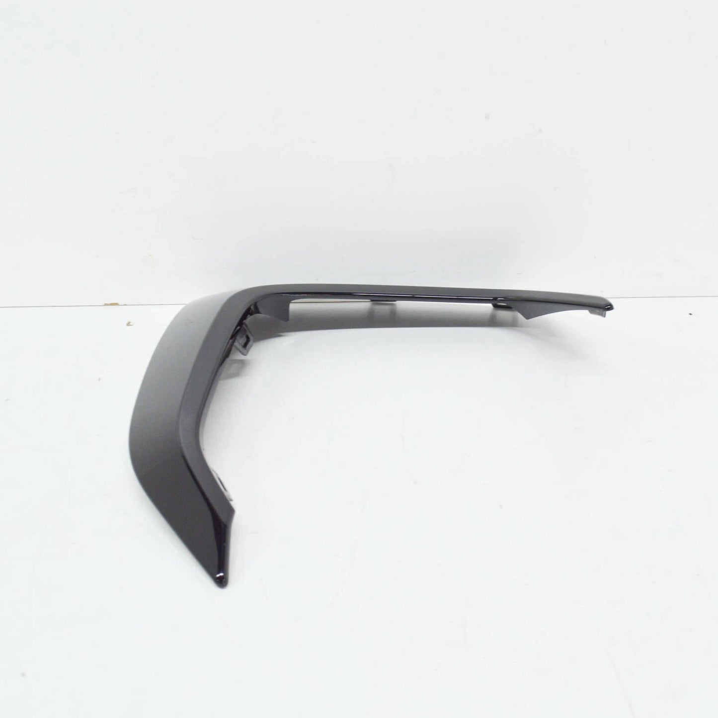 NEW BMW 2 GRAN TOURER F46 FRONT LEFT FINISHER TRIM 51117474259 ORIGINAL