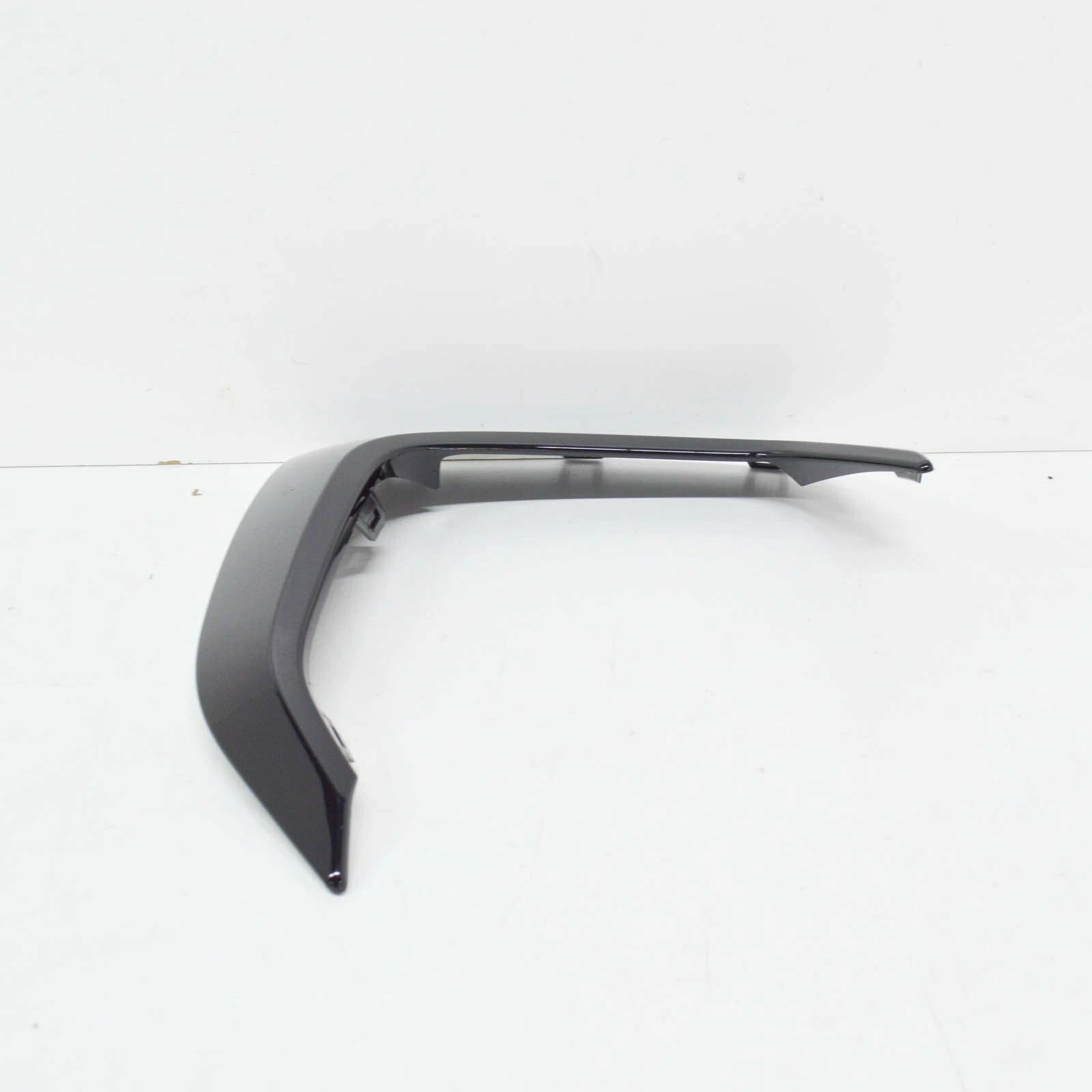 NEW BMW 2 GRAN TOURER F46 FRONT LEFT FINISHER TRIM 51117474259 ORIGINAL