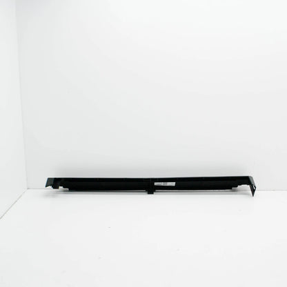 NEW BMW X3 G01 RADIATOR MOUNT TOP COVER 17118642755 8642755 ORIGINAL