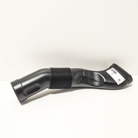 NEW MERCEDES BENZ E W211 AIR INTAKE INLET LEFT HOSE A1130942282 ORIGINAL
