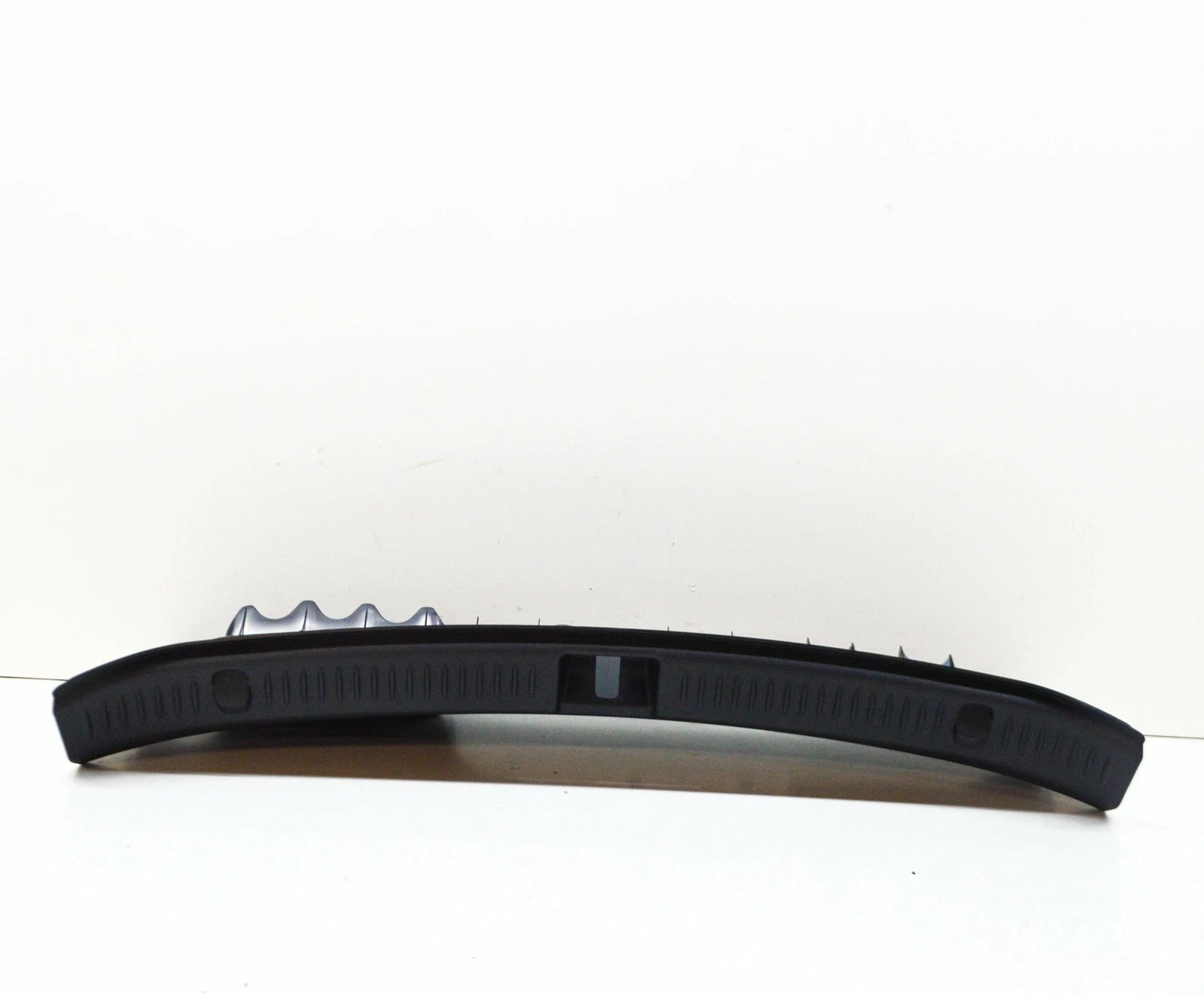 NEW MB E W213 REAR LUGGAGE TRUNK LOCK TRIM COVER A21369051059051