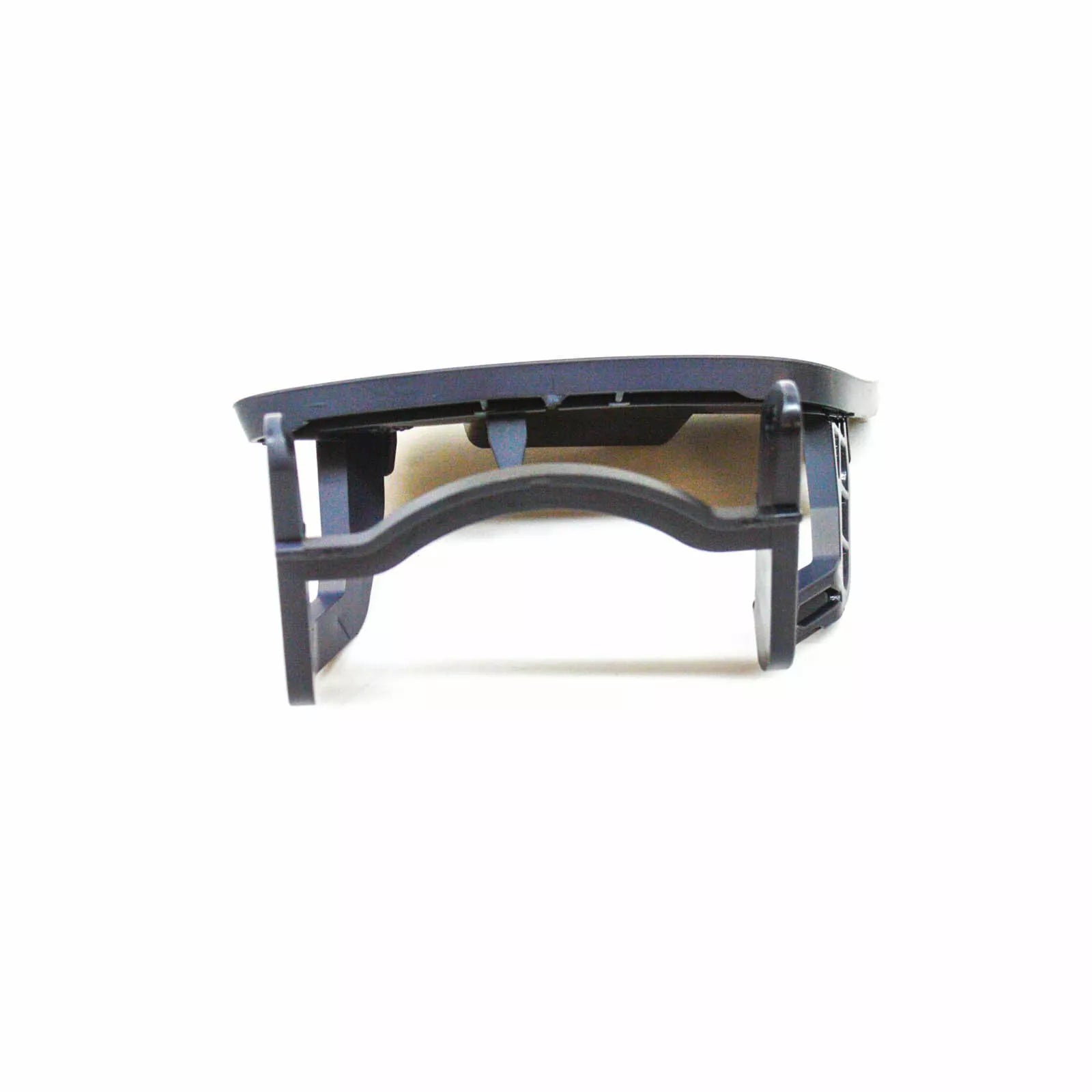 NEW AUDI Q5 8R LEFT SIDE HEADLIGHT WASHER COVER CAP 8R0955275BGRU ORIGINAL