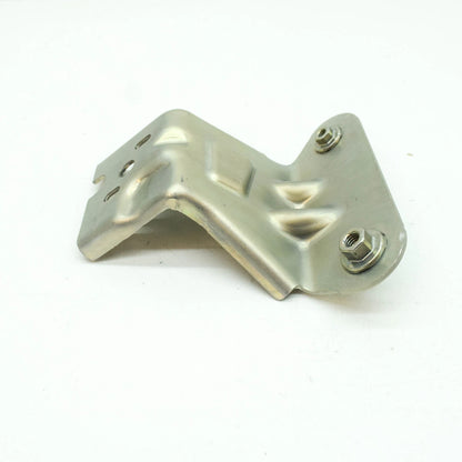 NEW MERCEDES-BENZ GLC X253 FUEL TANK MOUNTING BRACKET A2534750100 ORIGINAL