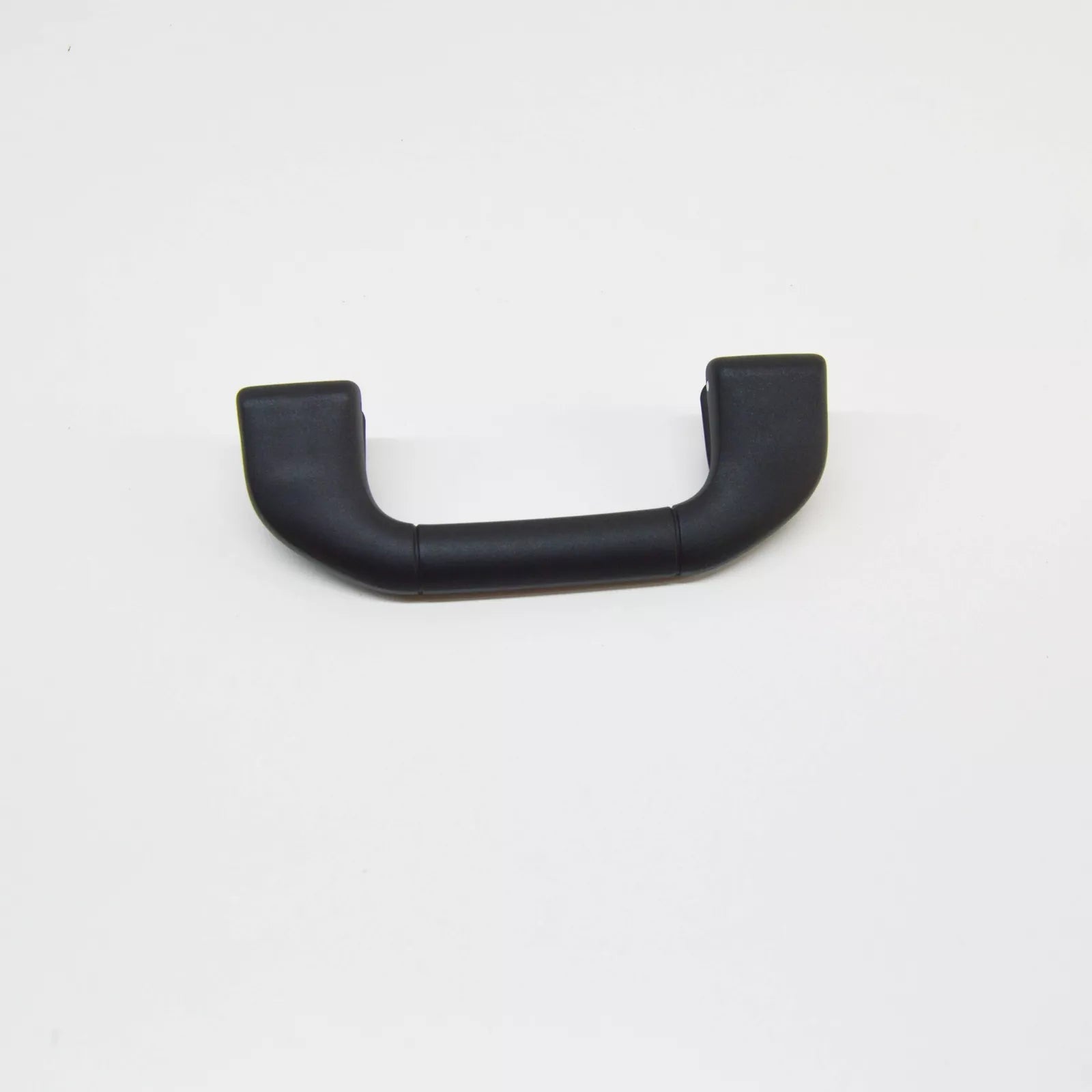NEW MERCEDES-BENZ C W204 FRONT ROOF HANDLE GRAB BAR A20481000519051 ORIGINAL