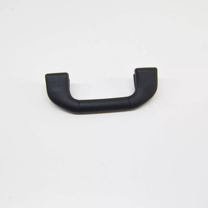 NEW MERCEDES-BENZ C W204 FRONT ROOF HANDLE GRAB BAR A20481000519051 ORIGINAL