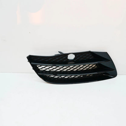 NEW AUDI R8 FRONT BUMPER RIGHT GRILLE 42080768001C 420807680 01C ORIGINAL