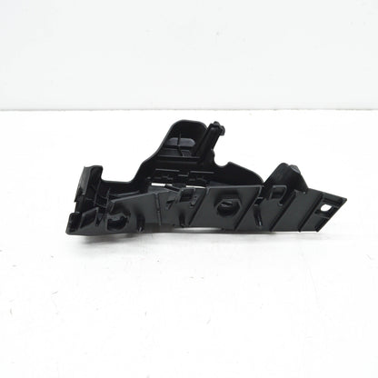 NEW AUDI A3 LIMOUSINE 8Y FRONT RIGHT CARRIER GUIDE 8Y0807184A ORIGINAL