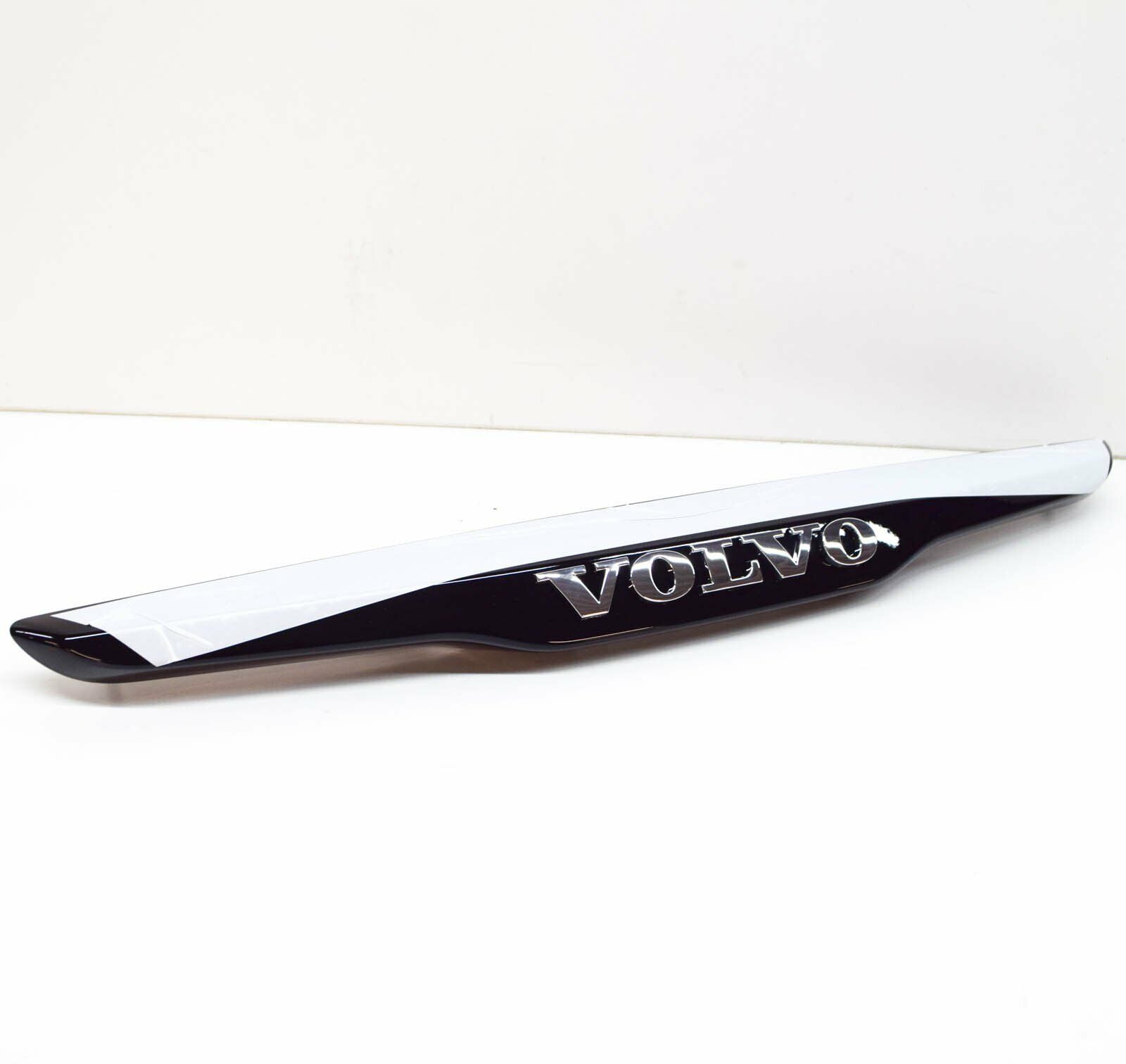 Genuine Volvo C30 Tailgate Handle 30657234 Original