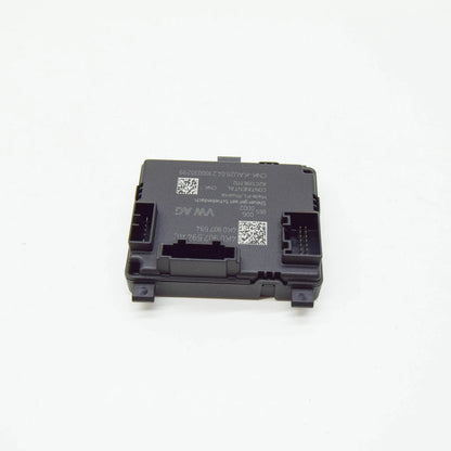 NEW VOLKSWAGEN TIGUAN AD MK2 SUNROOF CONTROL MODULE 4K0907594AC ORIGINAL