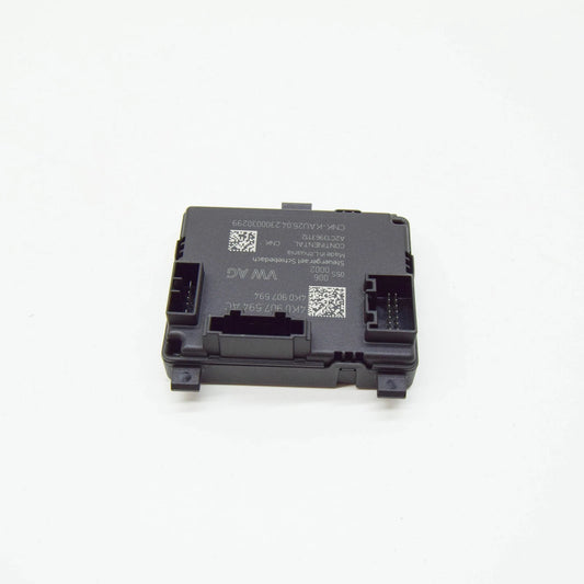 NEW VOLKSWAGEN TIGUAN AD MK2 SUNROOF CONTROL MODULE 4K0907594AC ORIGINAL