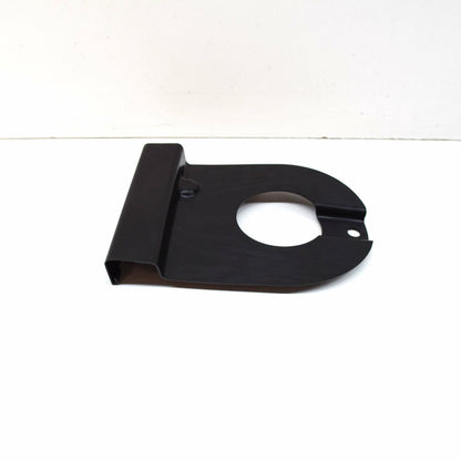 NEW MB VITO TOURER W447 FRONT RIGHT FLOOR SUBSTRUCTURE COVER A4476841118