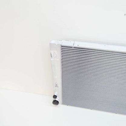 NEW AUDI A8 4E ENGINE COOLING RADIATOR 4E0121251F ORIGINAL