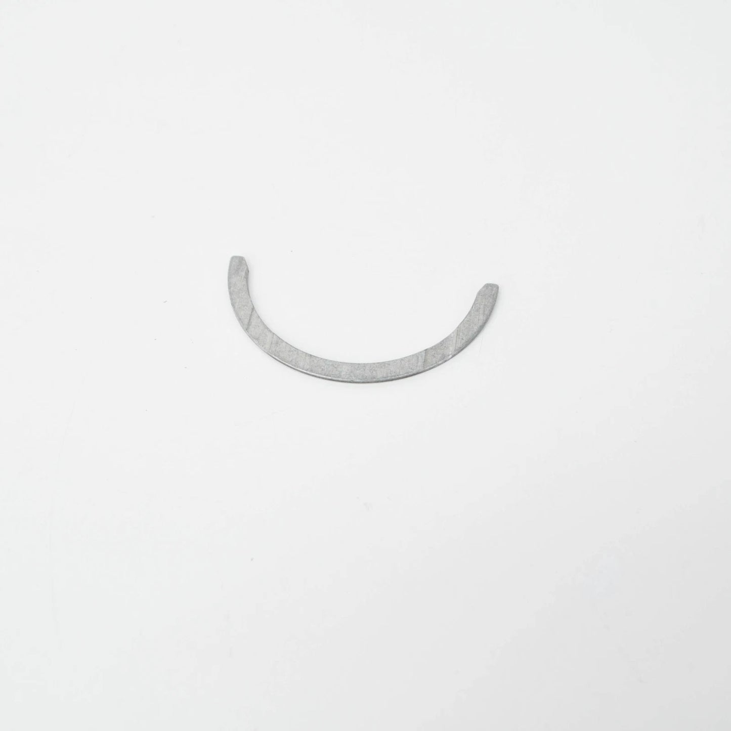 NEW AUDI A4 B8 CRANKSHAFT THRUST WASHER WHT000033 ORIGINAL