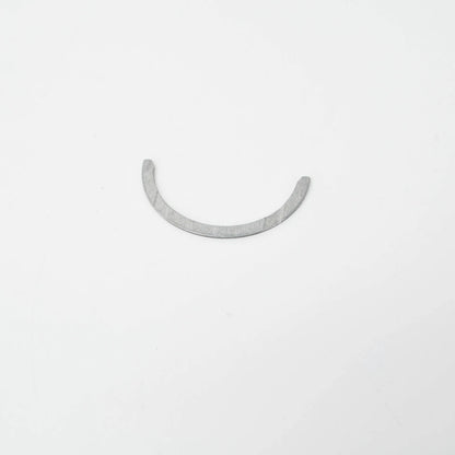 NEW AUDI A4 B8 CRANKSHAFT THRUST WASHER WHT000033 ORIGINAL