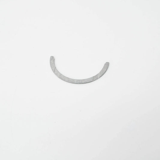 NEW AUDI A4 B8 CRANKSHAFT THRUST WASHER WHT000033 ORIGINAL