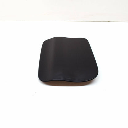 NEW BMW 7 G11 G12 FUEL FILLER IN FLAP 51917358702 ORIGINAL