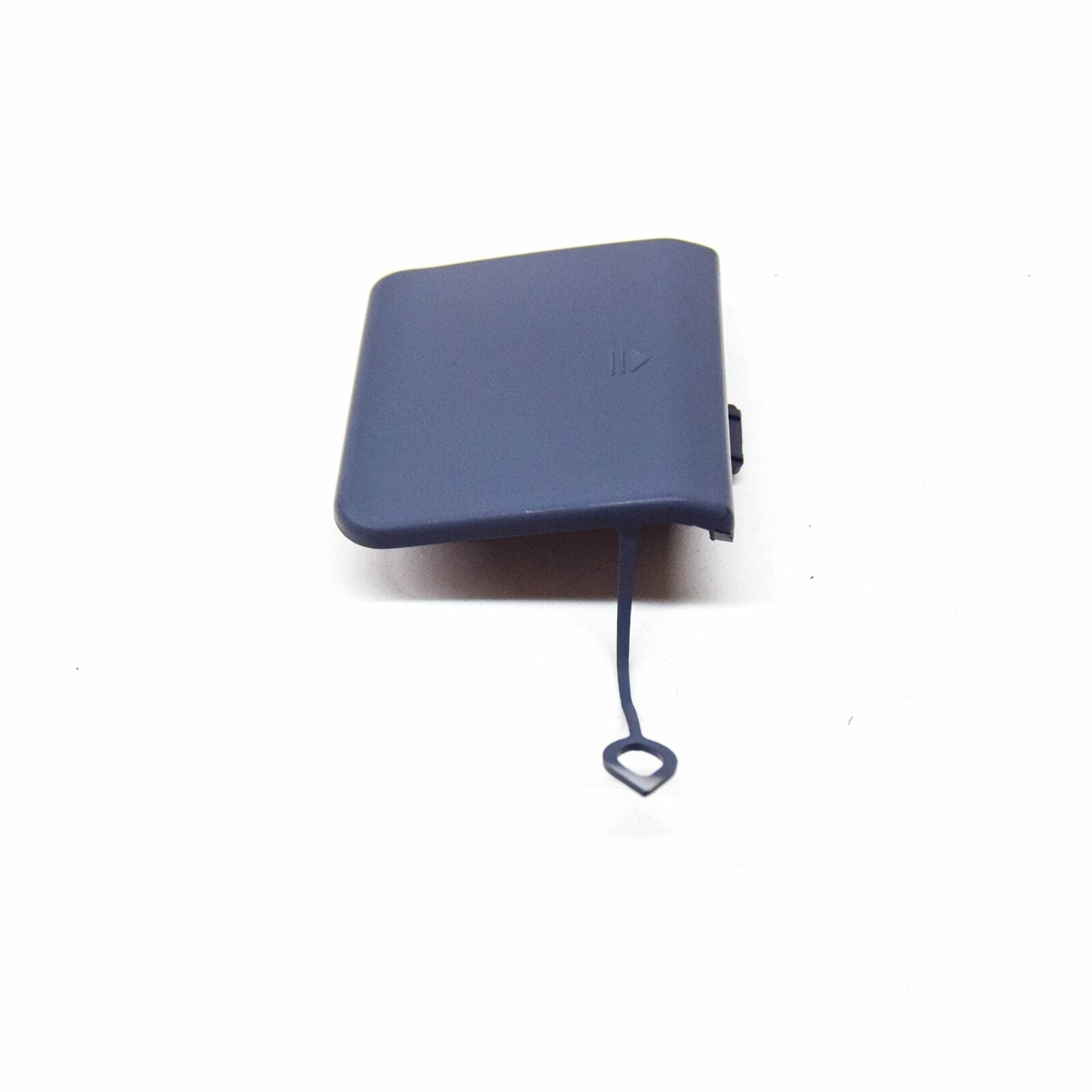 NEW MERCEDES-BENZ S W221 REAR BUMPER TOW EYE COVER A22188529229999 ORIGINAL