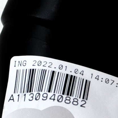 NEW MERCEDES BENZ CLK A208 RIGHT AIR INTAKE PIPE TUBE A1130940882 ORIGINAL