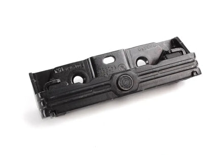 NEW BMW X5 E53 TRUNK LID STRIKER TOP 51248408859 8408859 ORIGINAL